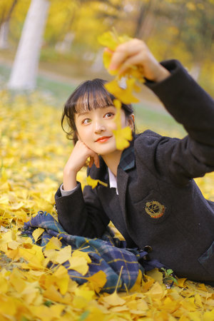 代理受孕三甫惠理子v88 界面截图
