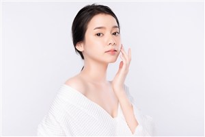 rayse 界面截图